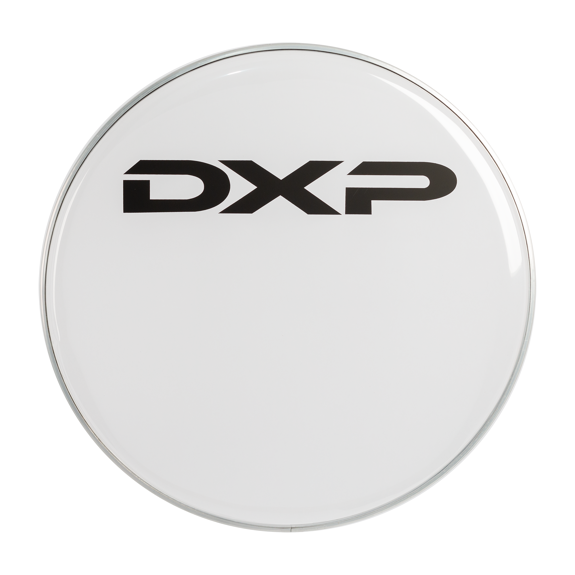 DXP | TDH8518C | Drum Kit Head. DXP | TDH8518C | Drum Kit Head.